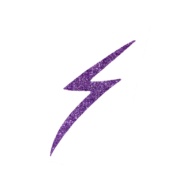 Sean Eisel Official Store